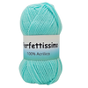 Filato Acrilico Perfettissimo 50gr