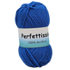 Filato Acrilico Perfettissimo 50gr
