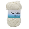 Filato Acrilico Perfettissimo 50gr