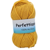 Filato Acrilico Perfettissimo 50gr