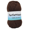 Filato Acrilico Perfettissimo 50gr