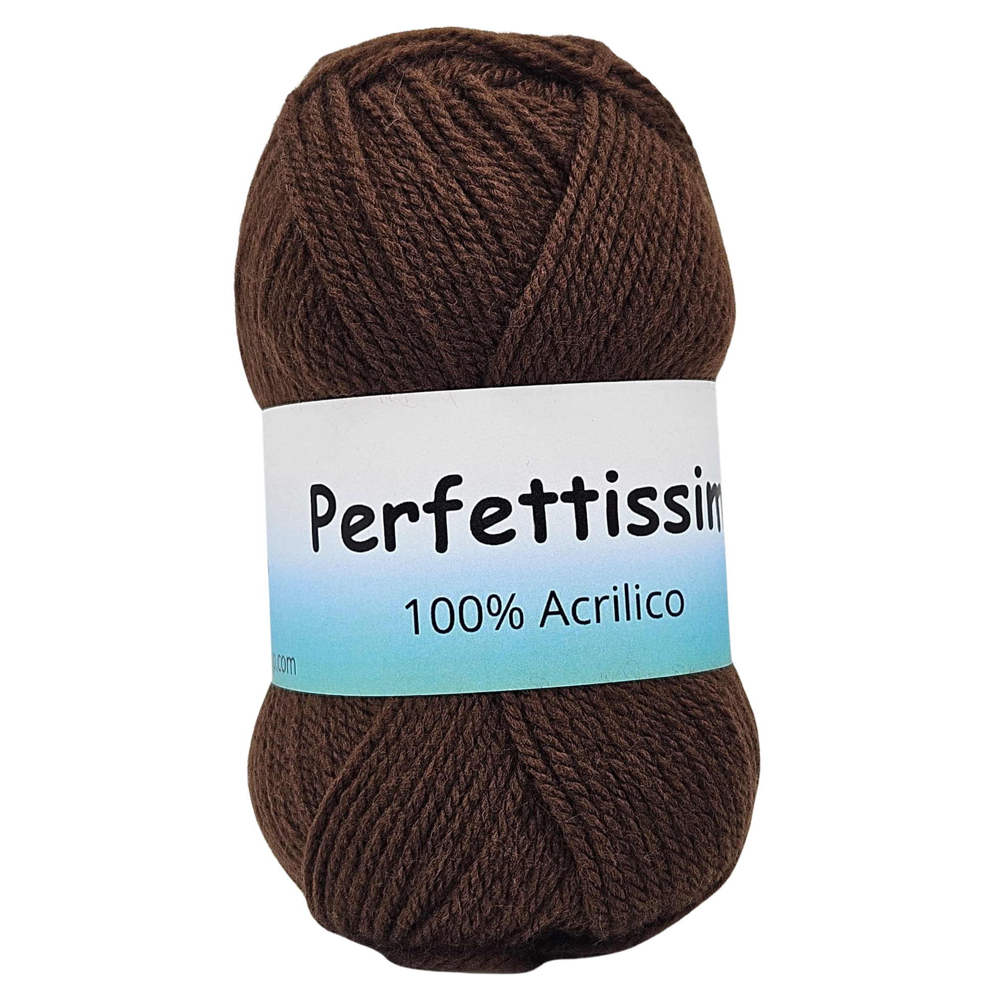 Filato Acrilico Perfettissimo 50gr