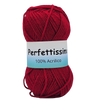 Filato Acrilico Perfettissimo 50gr