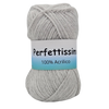 Filato Acrilico Perfettissimo 50gr