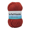 Filato Acrilico Perfettissimo 50gr