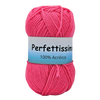 Filato Acrilico Perfettissimo 50gr