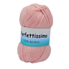 Filato Acrilico Perfettissimo 50gr