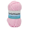 Filato Acrilico Perfettissimo 50gr