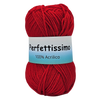 Filato Acrilico Perfettissimo 50gr
