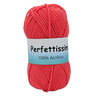 Filato Acrilico Perfettissimo 50gr