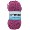 Filato Acrilico Perfettissimo 50gr