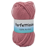 Filato Acrilico Perfettissimo 50gr