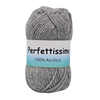 Filato Acrilico Perfettissimo 50gr