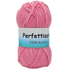 Filato Acrilico Perfettissimo 50gr