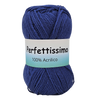 Filato Acrilico Perfettissimo 50gr