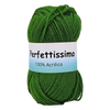 Filato Acrilico Perfettissimo 50gr