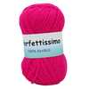 Filato Acrilico Perfettissimo 50gr