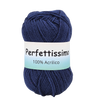Filato Acrilico Perfettissimo 50gr