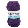Filato Acrilico Perfettissimo 50gr
