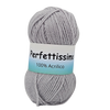 Filato Acrilico Perfettissimo 50gr