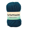 Filato Acrilico Perfettissimo 50gr