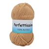 Filato Acrilico Perfettissimo 50gr