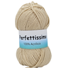 Filato Acrilico Perfettissimo 50gr