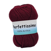 Filato Acrilico Perfettissimo 50gr
