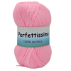Filato Acrilico Perfettissimo 50gr