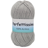 Filato Acrilico Perfettissimo 50gr