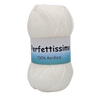 Filato Acrilico Perfettissimo 50gr