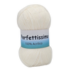 Filato Acrilico Perfettissimo 50gr