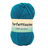 Filato Acrilico Perfettissimo 50gr