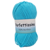 Filato Acrilico Perfettissimo 50gr