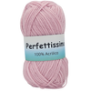 Filato Acrilico Perfettissimo 50gr