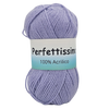 Filato Acrilico Perfettissimo 50gr