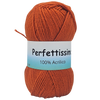 Filato Acrilico Perfettissimo 50gr