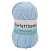 Filato Acrilico Perfettissimo 50gr