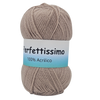 Filato Acrilico Perfettissimo 50gr