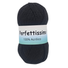 Filato Acrilico Perfettissimo 50gr