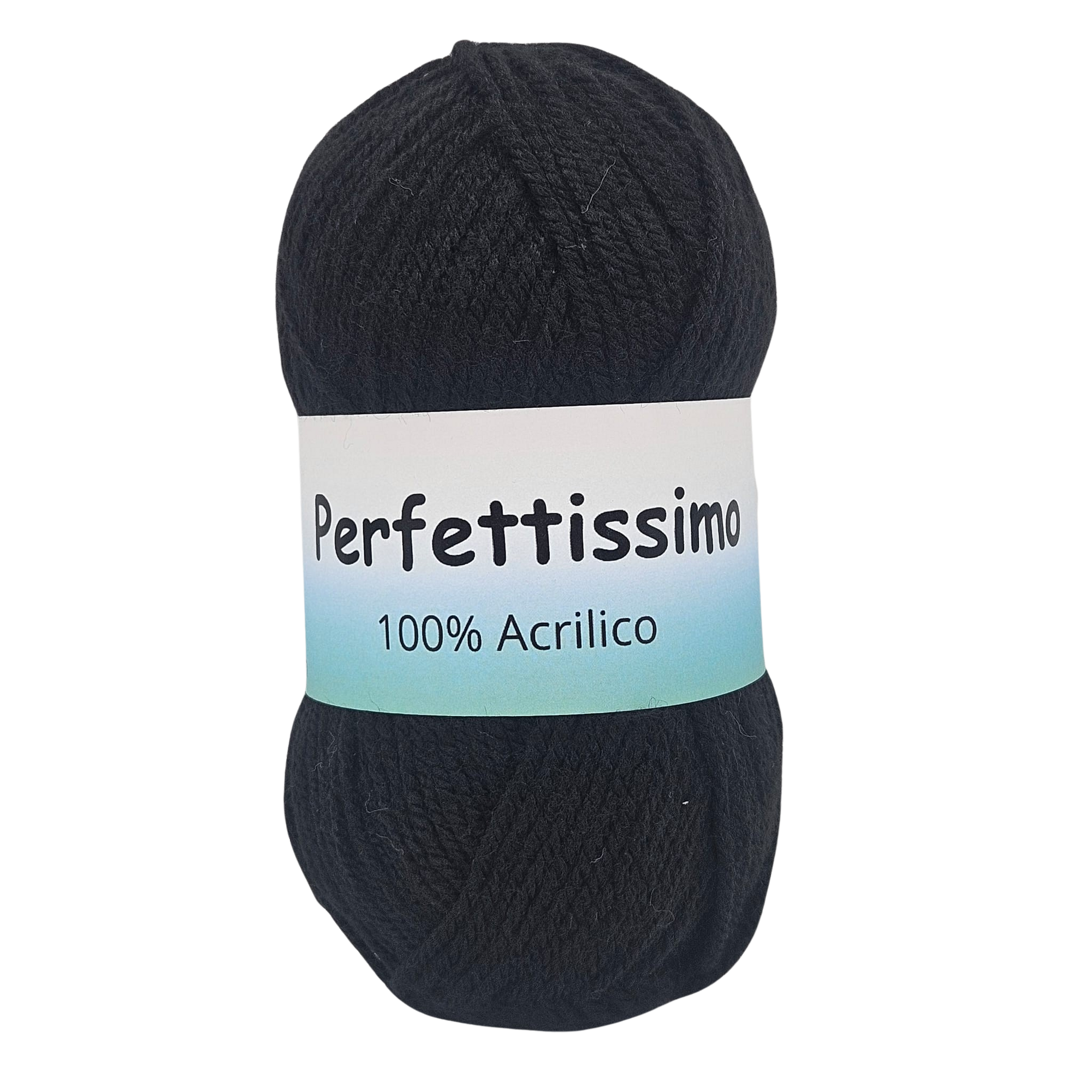 Filato Acrilico Perfettissimo 50gr