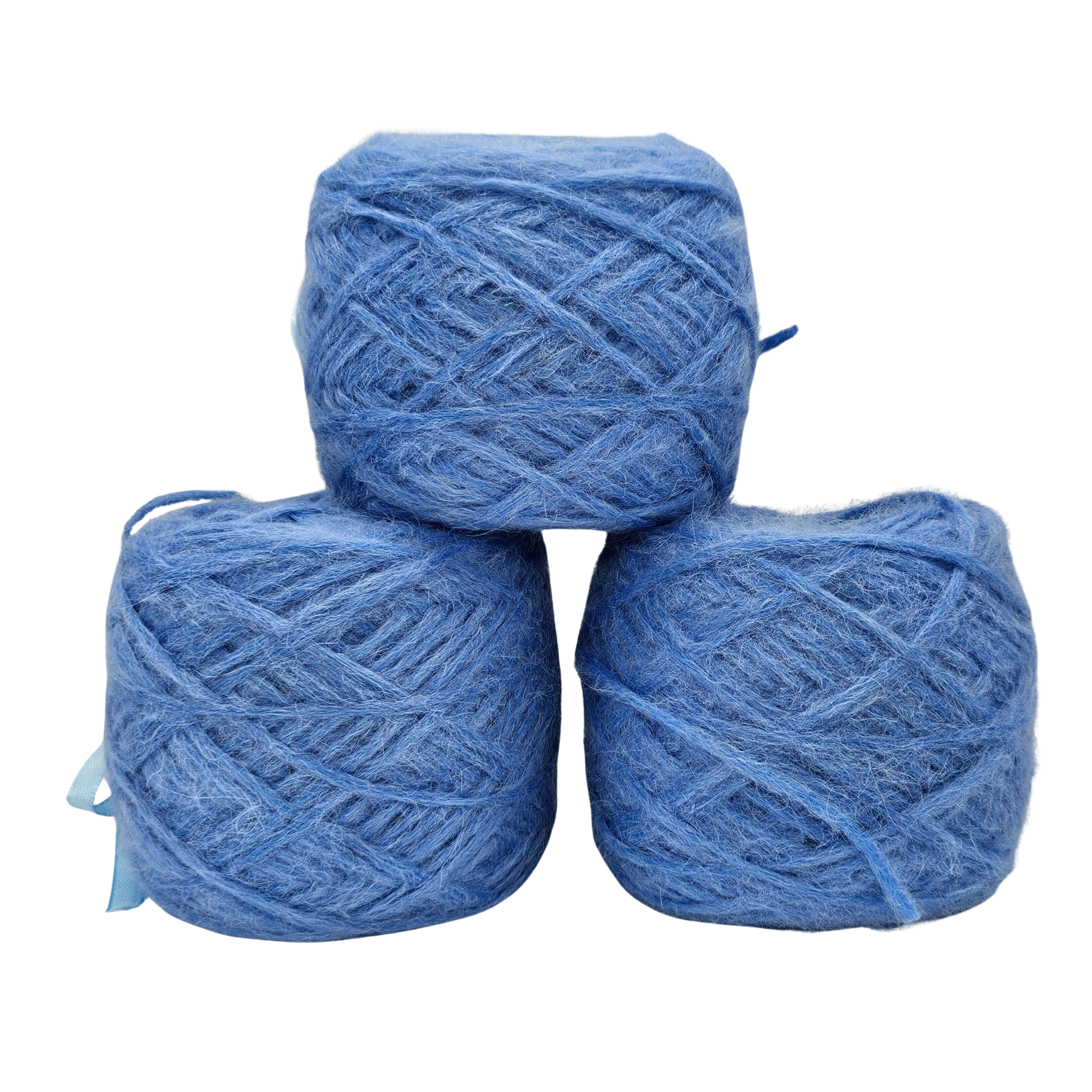 PIUMINO 68% BABY ALAPACA 50GR