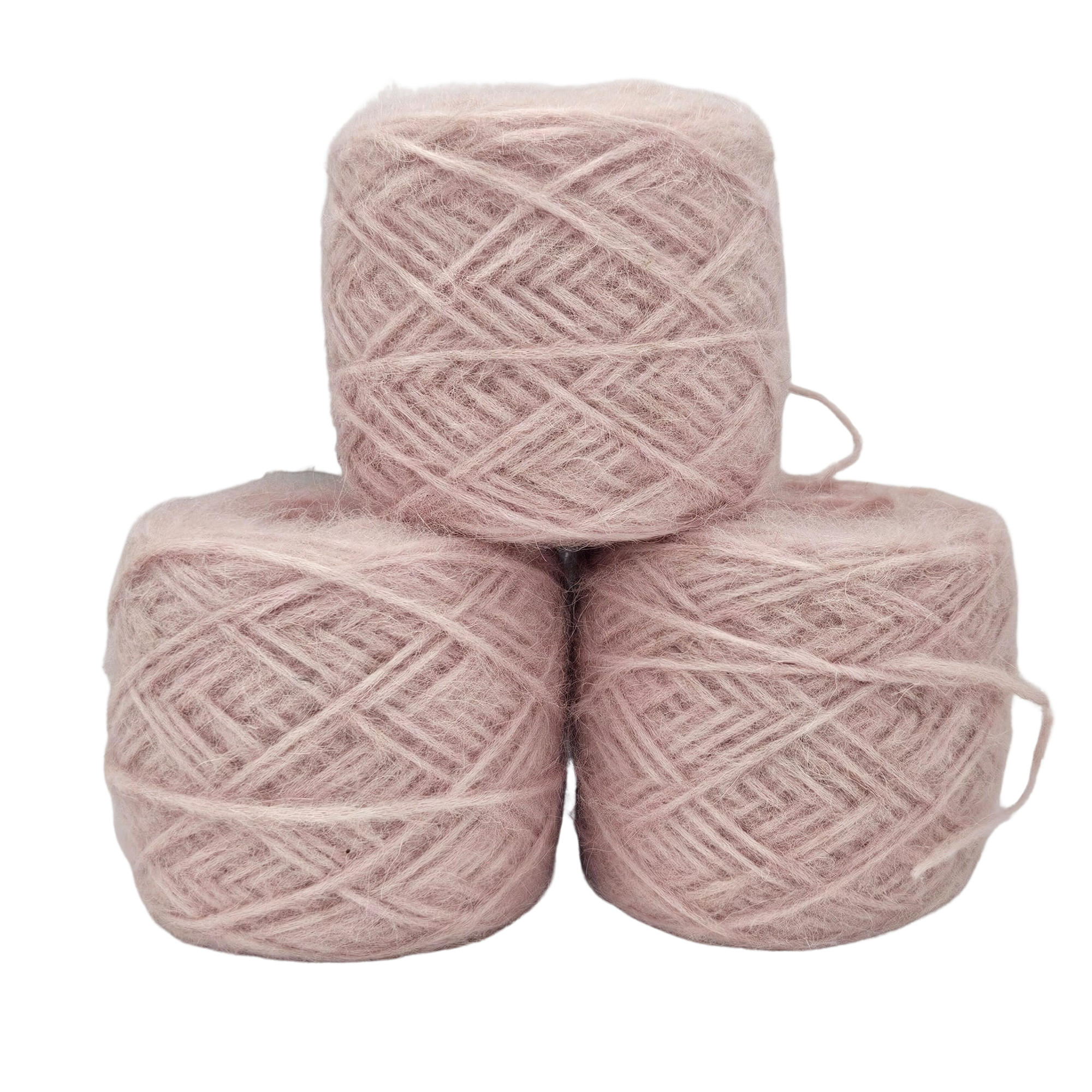 PIUMINO 68% BABY ALAPACA 50GR