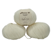 Merino 50