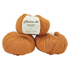 Merino 50