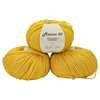Merino 50