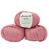 Merino 50