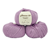Merino 50