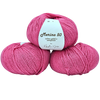 Merino 50
