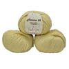 Merino 50